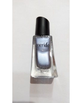 لاک ناخن مریدا - شماره 636